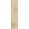 Ekena Millwork Legacy Arts & Crafts Rough Sawn Outlooker, Douglas Fir, 8"W x 34"D x 34"H OUT08X34X34LEC03RDF - alternate 2